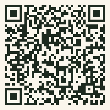 Scan to WhatsApp Broadstairs & Hedges